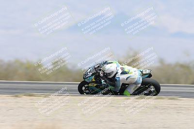 media/Apr-20-2025-CVMA (Sun) [[39090e8767]]/Race 9-Formula LW Twins Shootout/